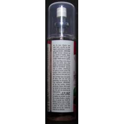 Activilong Junior spray magique 2