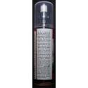 Activilong Junior kids magic spray Activilong Junior kids magic spray