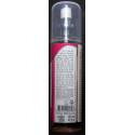 Activilong Junior kids magic spray Activilong Junior kids magic spray