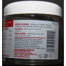 Fantasia IC Hair Polisher Styling gel 2