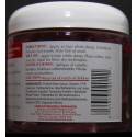 Fantasia IC Hair Polisher Styling gel - gel coiffant Fantasia IC Hair Polisher Styling gel - gel coiffant