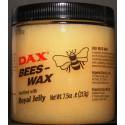 Dax bees-wax