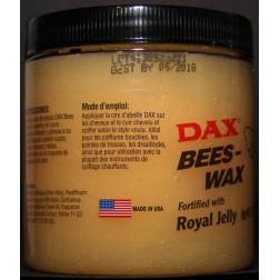Dax bees-wax 2