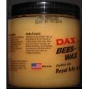 Dax bees-wax -cire d'abeille