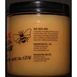 Dax bees-wax -cire d'abeille