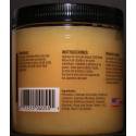 Dax bees-wax -cire d'abeille