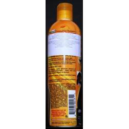 PROFECTIV Mega Growth stimulating shampoo - shampoing stimulant  2