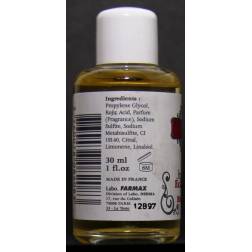 Maxi White S1 Brightening serum 2