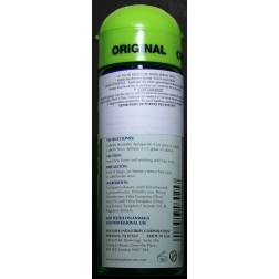 Fantasia IC Hair Polisher Olive moisturizing shine serum 2