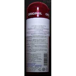 Fantasia IC Hair Polisher Heat protector straightening serum 2
