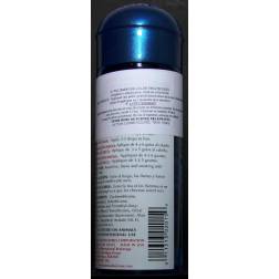 Fantasia IC Hair Polisher pour cheveux colorés et abîmés par des traitements chimiques 2
