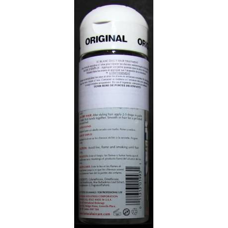 Fantasia IC Hair Polisher sérum éclatant