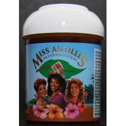 Miss Antilles Pommade Réparatrice Carapate Palma Christi 2