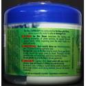 CAPIRELAX Paris - le No Base crème défrisante CAPIRELAX Paris - le No Base crème défrisante