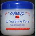 Capirelax Paris Pure Petroleum Jelly