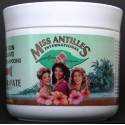 Miss Antilles revitalizing hair cream Palma Christi