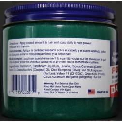 Dax Pomade 2