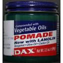 Dax Pomade - small