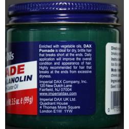 Dax Pomade - small 2