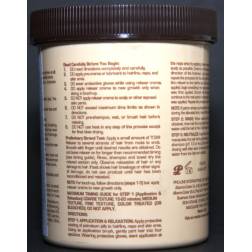 TCB Hair Relaxer - Crème Défrisante  2