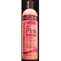 Luster's Pink Lotion Capilaire hydratante Luster's Pink Lotion Capilaire hydratante
