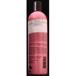 Luster's Pink Lotion Capilaire hydratante 2