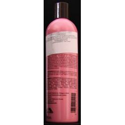 Luster's Pink oil moisturizer hair lotion