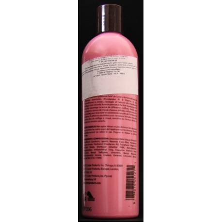 Luster's Pink Lotion Capilaire hydratante Luster's Pink Lotion Capilaire hydratante
