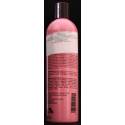 Luster's Pink Lotion Capilaire hydratante Luster's Pink Lotion Capilaire hydratante