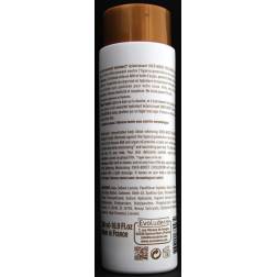 Evoluderm lait concentré hydratant éclaircissant OVER BOOST 2