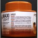Maxi Light Lightening and purifying body creme