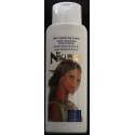 Lotion Corporelle Eclaircissante Niuma 500 ml