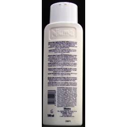 Lotion Corporelle Eclaircissante Niuma 500 ml 2