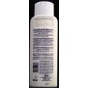 Lotion Corporelle Eclaircissante Niuma