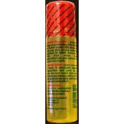 Dermaliss bleaching body lotion 2