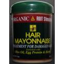 ORGANIC ROOT Stimulator Hair Mayonnaise - petit format