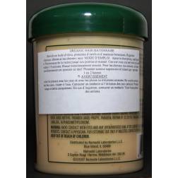 ORGANIC ROOT Stimulator Hair Mayonnaise - petit format 2