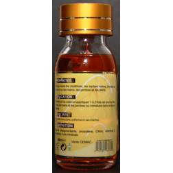 Bio Eclat lotion éclaircissante 2