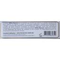 White Express lightening and exfoliating soap