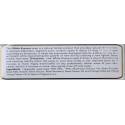 White Express lightening and exfoliating soap