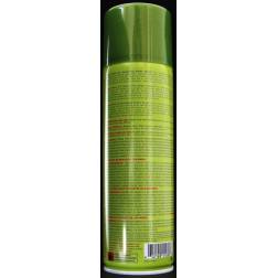 ORS Olive Oil sheen spray - spray brilliance 2