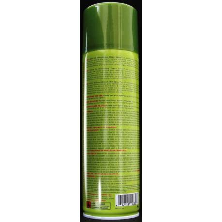 ORS Olive Oil sheen spray - spray brilliance