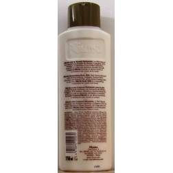 Niuma lait de beauté 2