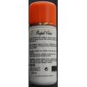 Rapid'Clair Lotion purifiante et éclaircissante Rapid'Clair Lotion purifiante et éclaircissante