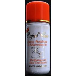 Rapid'Clair Lotion purifiante et éclaircissante
