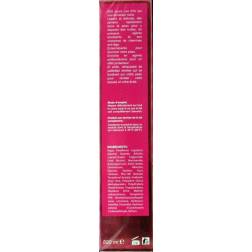 H20 Jours Lait d'or 2