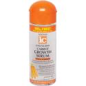 Fantasia IC Hair Polisher Carrot growth serum - sérum revitalisant Fantasia IC Hair Polisher Carrot growth serum - sérum revitalisant