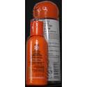 Fantasia IC Hair Polisher Carrot growth serum - sérum revitalisant Fantasia IC Hair Polisher Carrot growth serum - sérum revitalisant