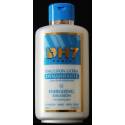 DH7 Bleu Emulsion Ultra Dynamisante à base d'actifs éclaircissants naturels