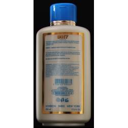 DH7 Bleu Emulsion Ultra Dynamisante à base d'actifs éclaircissants naturels 2